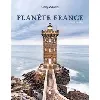 livre planète france