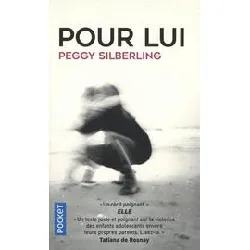 livre pour lui