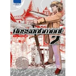 livre ressentiment - tome 2