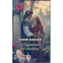 livre seigneur et maître