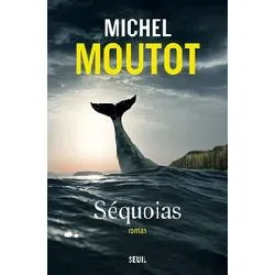 livre séquoias