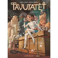 livre tavutatet - t01