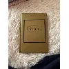 livre the little book of gucci