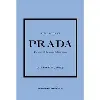 livre the little book of prada