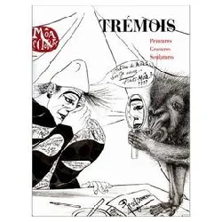 livre tremois