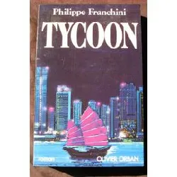 livre tycoon