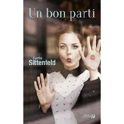 livre un bon parti