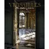 livre versailles - invitation privée