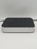 mac mini apple a1347