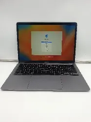 macbook air 2020 a2179