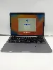 macbook air 2020 a2179