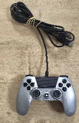 manette ps4 undercontrol - model1621