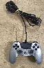 manette ps4 undercontrol - model1621