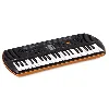 mini clavier casio sa-76 44 touches