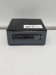 mini pc nuc16cayh