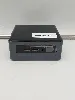 mini pc nuc16cayh