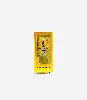 miniature paco rabanne - 1 milion parfum 5 ml