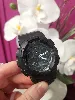 montre casio g - shock ga 100 noir