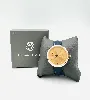 montre cxl by christian lacroix x003.010721