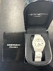 montre emporio armani ar-1405