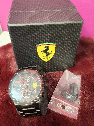 montre ferrari sf.36.1.34.0313