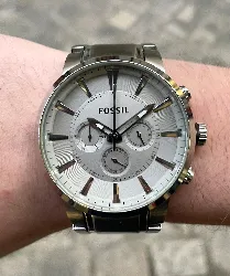 montre fossil fs-4359