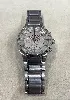 montre fossil fs-4359