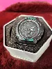 montre g-shock gma-s2100ga