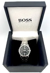 montre hugo boss hb 72.1.14.2154