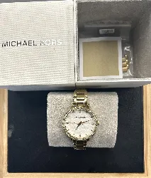 montre michael kors mk-4666