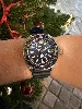 montre seiko prospex automatique diver's 200m srpj93k1