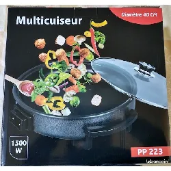 multicuiseur pp 223