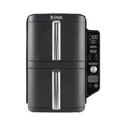 ninja double stack xl 7,6l