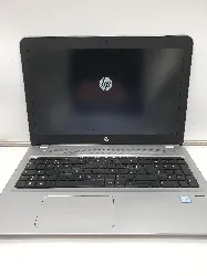 ordinateu portable hp probook 450 g4