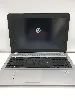 ordinateu portable hp probook 450 g4