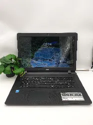 ordinateur portable acer es1-732-p8js