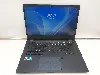 ordinateur portable asus expertbook p2451fa_p2451fa