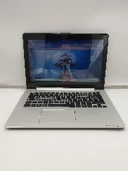 ordinateur portable asus s300ca