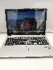 ordinateur portable asus s551la