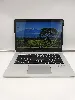 ordinateur portable hp elitebook x360 1030 g2