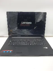 ordinateur portable lenovo 80q5