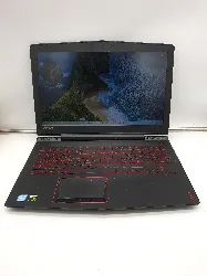 ordinateur portable lenovo 80wk