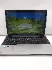 ordinateur portable pc toshiba satellite c75-a-15c