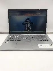 pc asus vivobook x515j