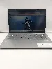 pc asus vivobook x515j