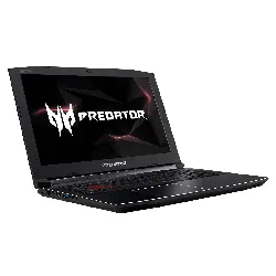 pc portable acer predator n17c1