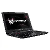 pc portable acer predator n17c1