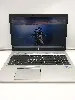 pc portable hp elitebook 850 g5