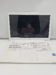 pc portable hp stream