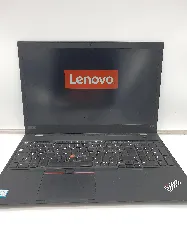 pc portable lenovo t590